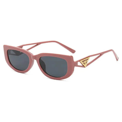 Women Sunglasses