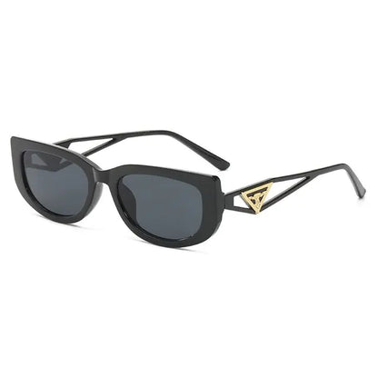 Women Sunglasses