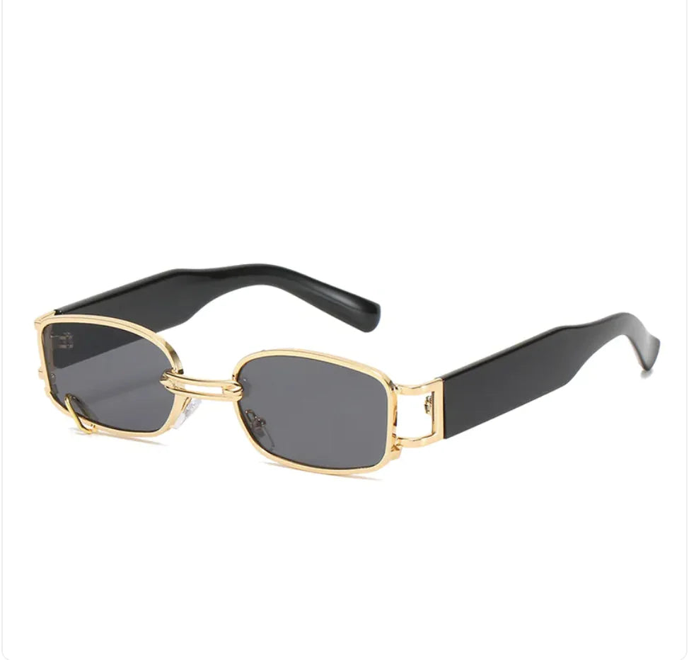 Square Sunglasses for Women