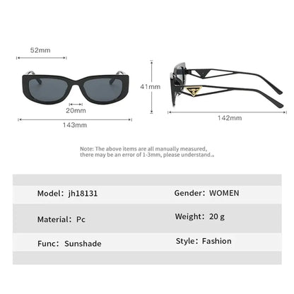 Women Sunglasses