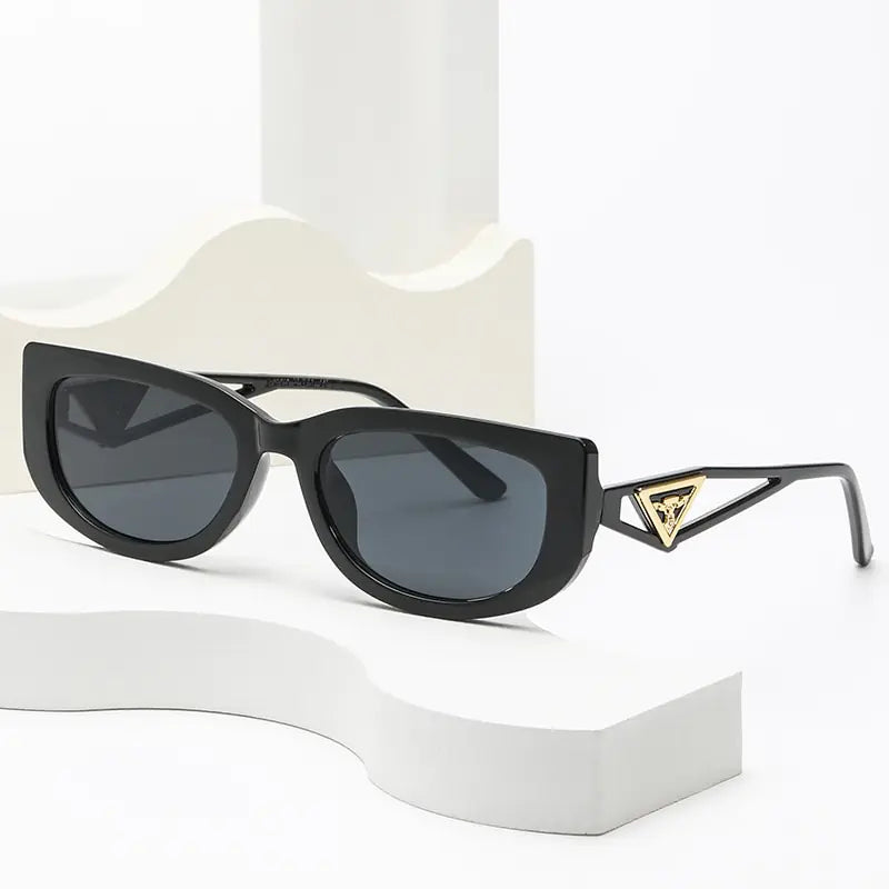 Women Sunglasses