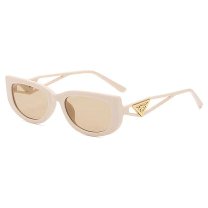 Women Sunglasses