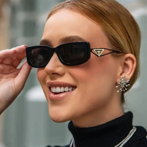 Women Sunglasses