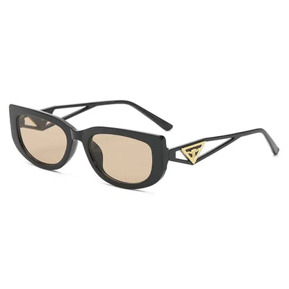 Women Sunglasses