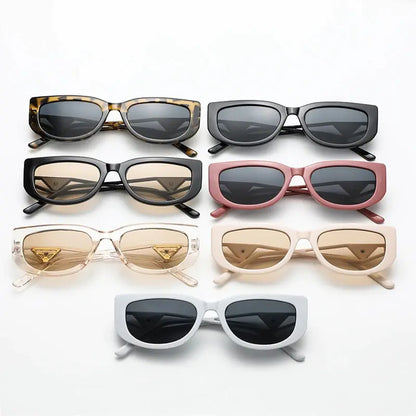 Women Sunglasses