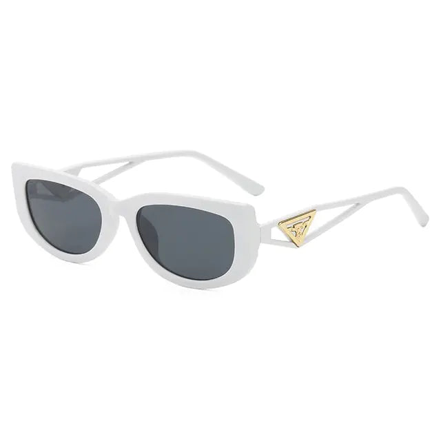 Women Sunglasses