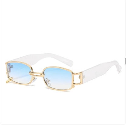 Square Sunglasses for Women